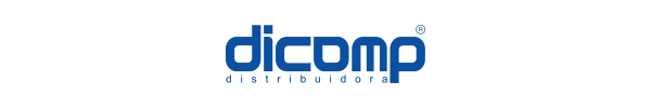 Dicomp Distribuidora