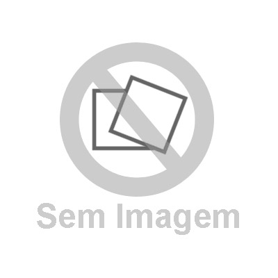 INTEGRADORES TECNOLOGIA PLC integradores tecnologia plc: