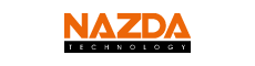 NAZDA