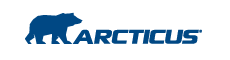 Arcticus