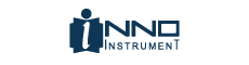 Inno Instrument