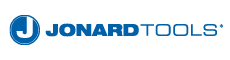 Jonard Tools