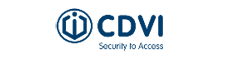 CDVI