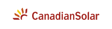 CanadianSolar