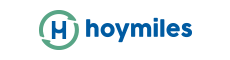 Hoymiles