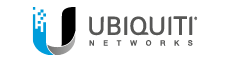 Ubiquiti Networks