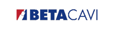 Betacavi