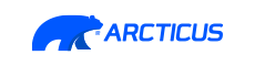 Arcticus